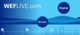 Newsletter KPMGnet