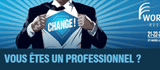 Newsletter KPMGnet